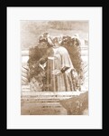 S. Silvestro, L'Aquila, Abruzzo by Anonymous