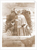 S. Silvestro, L'Aquila, Abruzzo by Anonymous