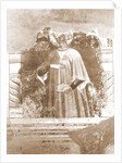 S. Silvestro, L'Aquila, Abruzzo by Anonymous