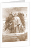 S. Silvestro, L'Aquila, Abruzzo by Anonymous