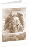 S. Silvestro, L'Aquila, Abruzzo by Anonymous