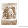 S. Silvestro, L'Aquila, Abruzzo by Anonymous