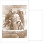 S. Silvestro, L'Aquila, Abruzzo by Anonymous