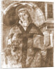 S. Silvestro, L'Aquila, Abruzzo by Anonymous
