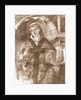 S. Silvestro, L'Aquila, Abruzzo by Anonymous