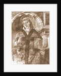 S. Silvestro, L'Aquila, Abruzzo by Anonymous