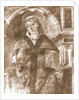 S. Silvestro, L'Aquila, Abruzzo by Anonymous