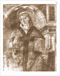 S. Silvestro, L'Aquila, Abruzzo by Anonymous