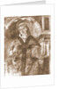 S. Silvestro, L'Aquila, Abruzzo by Anonymous