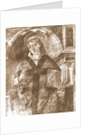 S. Silvestro, L'Aquila, Abruzzo by Anonymous