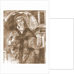 S. Silvestro, L'Aquila, Abruzzo by Anonymous