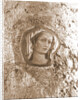 S. Silvestro, L'Aquila, Abruzzo by Anonymous
