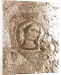 S. Silvestro, L'Aquila, Abruzzo by Anonymous