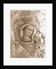 S. Silvestro, L'Aquila, Abruzzo by Anonymous