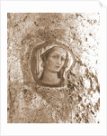 S. Silvestro, L'Aquila, Abruzzo by Anonymous