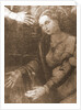 S. Silvestro, L'Aquila, Abruzzo by Anonymous