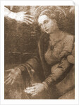 S. Silvestro, L'Aquila, Abruzzo by Anonymous