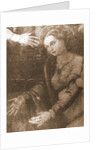 S. Silvestro, L'Aquila, Abruzzo by Anonymous