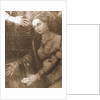 S. Silvestro, L'Aquila, Abruzzo by Anonymous