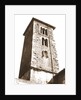 Church B, L'Aquila, Abruzzo by Anonymous