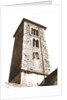 Church B, L'Aquila, Abruzzo by Anonymous