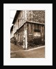 Convent of the Clarisse, L'Aquila, Abruzzo by Anonymous