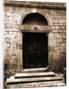 Convent of the Clarisse, L'Aquila, Abruzzo by Anonymous
