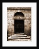Convent of the Clarisse, L'Aquila, Abruzzo by Anonymous