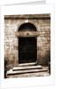 Convent of the Clarisse, L'Aquila, Abruzzo by Anonymous