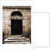 Convent of the Clarisse, L'Aquila, Abruzzo by Anonymous
