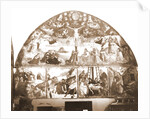 Convent of the Clarisse, L'Aquila, Abruzzo by Anonymous