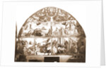 Convent of the Clarisse, L'Aquila, Abruzzo by Anonymous