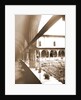Convent of the Clarisse, L'Aquila, Abruzzo by Anonymous