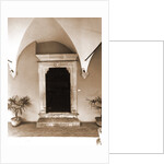 Convent of the Clarisse, L'Aquila, Abruzzo by Anonymous