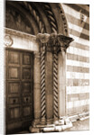 Madonna del Soccorso, L'Aquila, Abruzzo by Anonymous