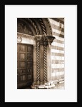 Madonna del Soccorso, L'Aquila, Abruzzo by Anonymous