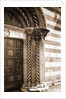 Madonna del Soccorso, L'Aquila, Abruzzo by Anonymous