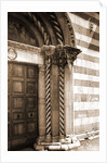 Madonna del Soccorso, L'Aquila, Abruzzo by Anonymous