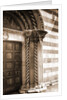 Madonna del Soccorso, L'Aquila, Abruzzo by Anonymous