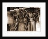 Madonna del Soccorso, L'Aquila, Abruzzo by Anonymous
