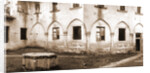 Madonna del Soccorso, L'Aquila, Abruzzo by Anonymous