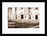 Madonna del Soccorso, L'Aquila, Abruzzo by Anonymous