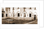 Madonna del Soccorso, L'Aquila, Abruzzo by Anonymous