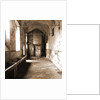 Madonna del Soccorso, L'Aquila, Abruzzo by Anonymous