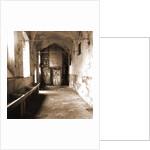 Madonna del Soccorso, L'Aquila, Abruzzo by Anonymous