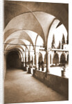 Madonna del Soccorso, L'Aquila, Abruzzo by Anonymous
