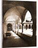 Madonna del Soccorso, L'Aquila, Abruzzo by Anonymous