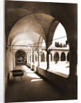Madonna del Soccorso, L'Aquila, Abruzzo by Anonymous