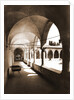 Madonna del Soccorso, L'Aquila, Abruzzo by Anonymous