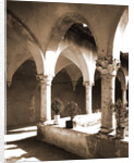 Madonna del Soccorso, L'Aquila, Abruzzo by Anonymous